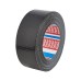 Tesa 4613 Multipurpose Universal Cloth / Duct Tape - 50mm x 50m - Black Tesa 4613 Multipurpose Universal Cloth / Duct Tape - 50mm x 50m - Black