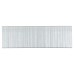 Tacwise 180 Series Nails - 18 Gauge x 40mm - Galvanised - Pack of 1000