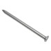 Round Wire Nail - 6 x 150mm - Bright Steel - 500g Pack