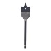 Jigtech Flat Wood Drill Bit - 34mm