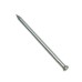 Panel Pin - 1.4 x 20mm - Bright Steel - 500g Pack