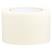 ProDec General Purpose Masking Tape - 76mm x 50m - Beige