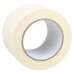 ProDec General Purpose Masking Tape - 76mm x 50m - Beige