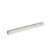 Hoppe Split Profile Spindle - 8 x 120mm - To Suit Doors up to 54mm