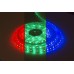 Integral LED 12W Flexible Dimmable LED Strip Light - IP65 - 5000mm - RGB + 3000K Warm White