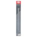 TIMCO Quick Release Magnetic Driver Bit Holder - 300mm Length