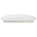 Integral LED Value+ 21W LED Flush Ceiling Light - 1,600 lumens - 350mm - 4000K Cool White
