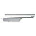 Briton 2400 Concealed Fire Door Closer - Power Size 2-4