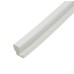 Exitex P11 Aquatex Seal - 10m Length - White