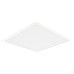Integral LED 36W Evo Backlit LED Panel Light - 595 x 595mm - 4000K Cool White