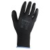 TIMCO Durable Grip Glove - Extra Large - 12 Pairs