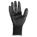 TIMCO Durable Grip Glove - Extra Large - 12 Pairs