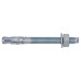 TIMCO Throughbolt - 10 x 100mm - Pack of 18