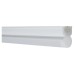 Forum Electralite Bodhi 14W LED Link and Strip Light - 911mm - 3000K/4000K/6000K CCT - White