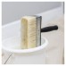 TIMCO Multi-Purpose Block Brush - 5.5