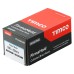TIMCO FirmaHold Second Fix Brad Nail - 20° Angled - 16 Gauge x 50mm - Stainless Steel - Pack of 2000
