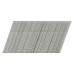 TIMCO FirmaHold Second Fix Brad Nail - 20° Angled - 16 Gauge x 50mm - Stainless Steel - Pack of 2000