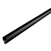 Sealmaster Duxbak Perimeter Seal - 2100mm Length - Black - Pack of 5