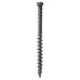 Reisser R3 KO2 Composite Decking Screw - 5.0 x 63mm - Cape Town Grey - Pack of 200