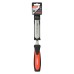 TIMCO Bevel Edge Wood Chisel - 25mm Blade Width