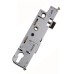 GU Style Multipoint Door Lock Gearbox - 35mm Backset - 92mm c/c 
