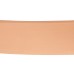 Crofts & Assinder Monmouth Bow Cabinet Pull Handle - 160mm Centres - Brushed Copper