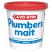 Evo-Stik Plumbers Mait