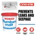 Evo-Stik Plumbers Mait