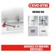 Evo-Stik Plumbers Mait