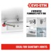 Evo-Stik Plumbers Mait