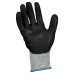 TIMCO High Cut Protection Glove - Extra Large