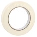 ProDec General Purpose Masking Tape - 13mm x 50m - Beige