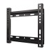 SECURA Wall Mount TV Bracket for 10-39