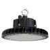 Integral LED Perform+ 200W LED High Bay Dimmable Light - 27,000 lumens - 5000K Daylight