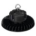 Integral LED Perform+ 200W LED High Bay Dimmable Light - 27,000 lumens - 5000K Daylight