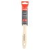 TIMCO Professional Synthetic Paint Brush - 1