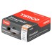 TIMCO FirmaHold First Fix Nail - Ring  - 34° Angled - 2.8 x 50mm - FirmaGalv+ - Pack of 3300