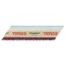 TIMCO FirmaHold First Fix Nail - Ring  - 34° Angled - 2.8 x 50mm - FirmaGalv+ - Pack of 3300