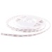 Integral LED 6W Flexible LED Strip Light - IP33 - 5000mm - 240 lumens - Green