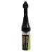 Marxman Professional Marking Tool  - Non permanent Chalk Marker - Deep Hole