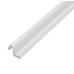 Schlegel AQ21 (QL3009) Aquamac Seal - 6m Length - White