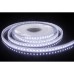 Integral LED 8W Flexible LED Strip Light - IP67 - 5000mm - 620 lumens - 6500K Daylight