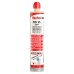 Fischer FIS VL 300 T Vinylester Injection Resin - 300ml