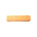 Fluted Wooden Dowel - M8 x 30mm - Pack of 100 Fluted Wooden Dowel - M8 x 30mm - Pack of 100