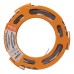Simpson Strong Tie Fixing Band - 20mm Width - 10m Roll