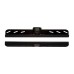 SECURA Wall Mount TV Bracket for 22-50