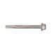 TIMCO Self Drilling Screw for Heavy Section Steel - Without Washer - 5.5 x 32mm - Pack of 100
