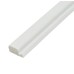Schlegel AQ33 Aquamac Seal - 25m Length - White