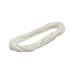 Nylon Sash Window Cord - 6mm Diameter - 10m Knot