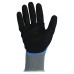 TIMCO Waterproof Glove - Large